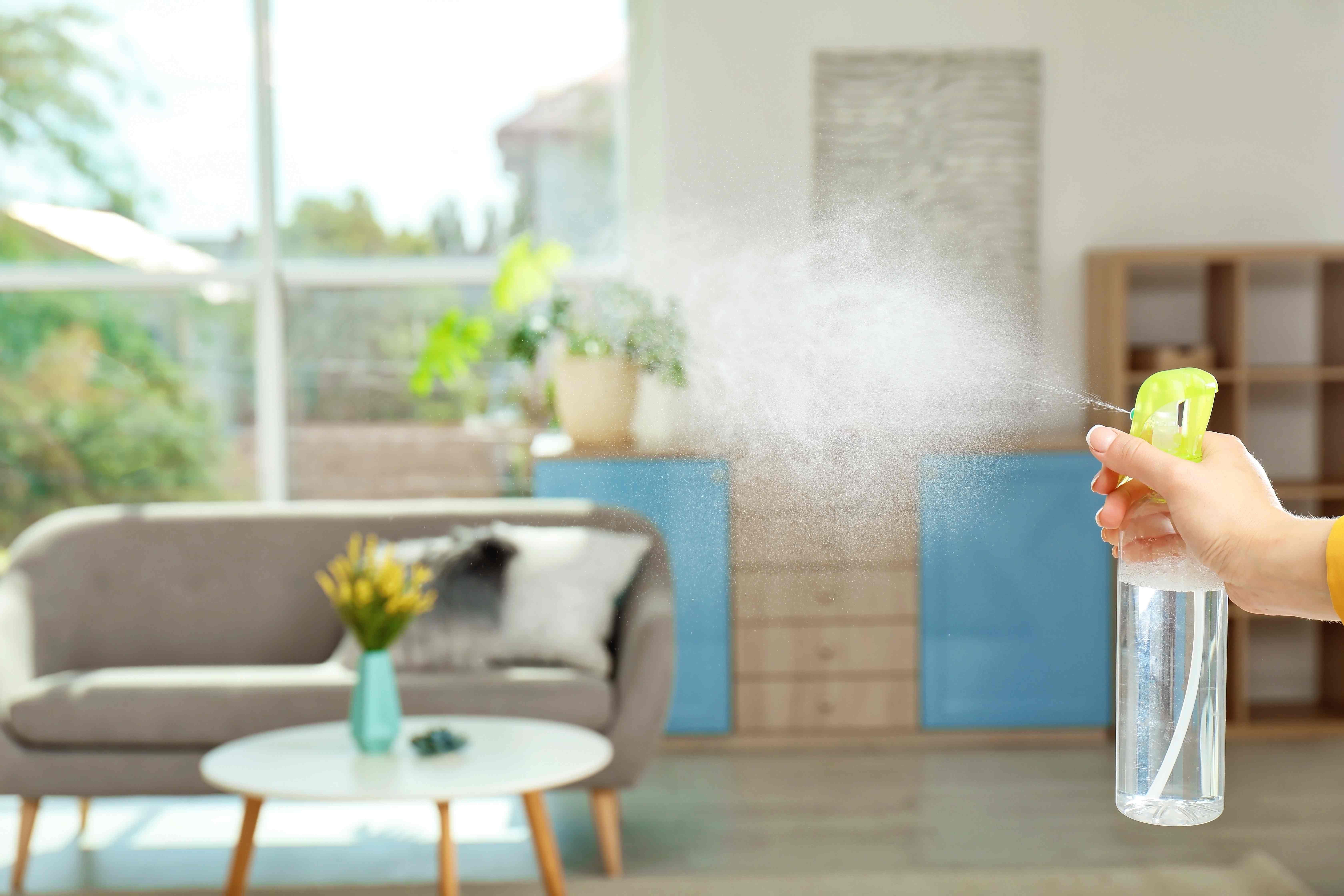 Pots-pourris maison : parfumez naturellement votre intérieur !