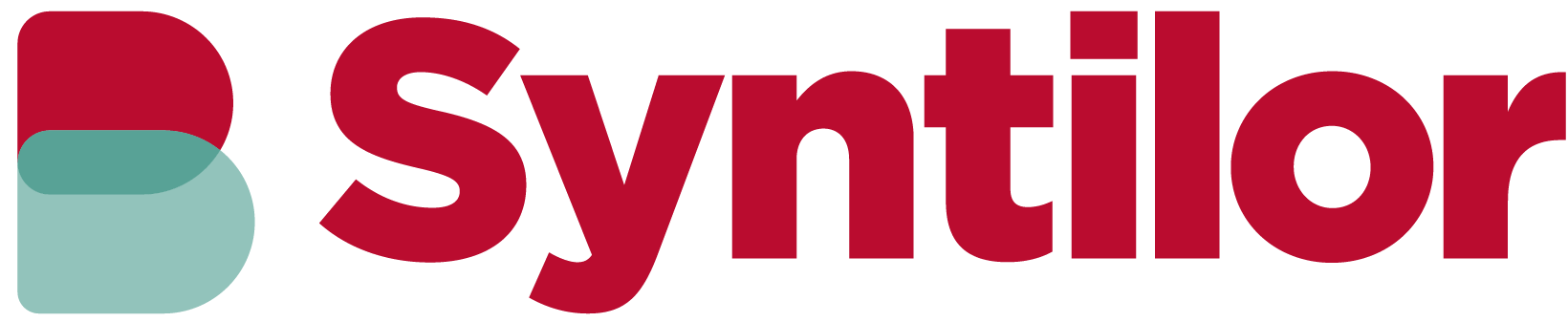 logo Syntilor